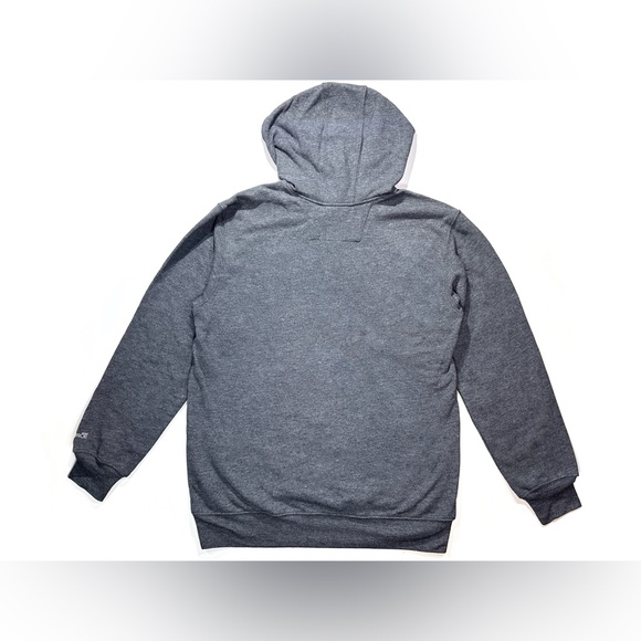 New Carhartt FR Flame Resistant Force Midweight Hoodie Sweatshirt for Men - Picture 6 of 6